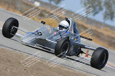 media/Oct-14-2023-CalClub SCCA (Sat) [[0628d965ec]]/Group 5/Qualifying/